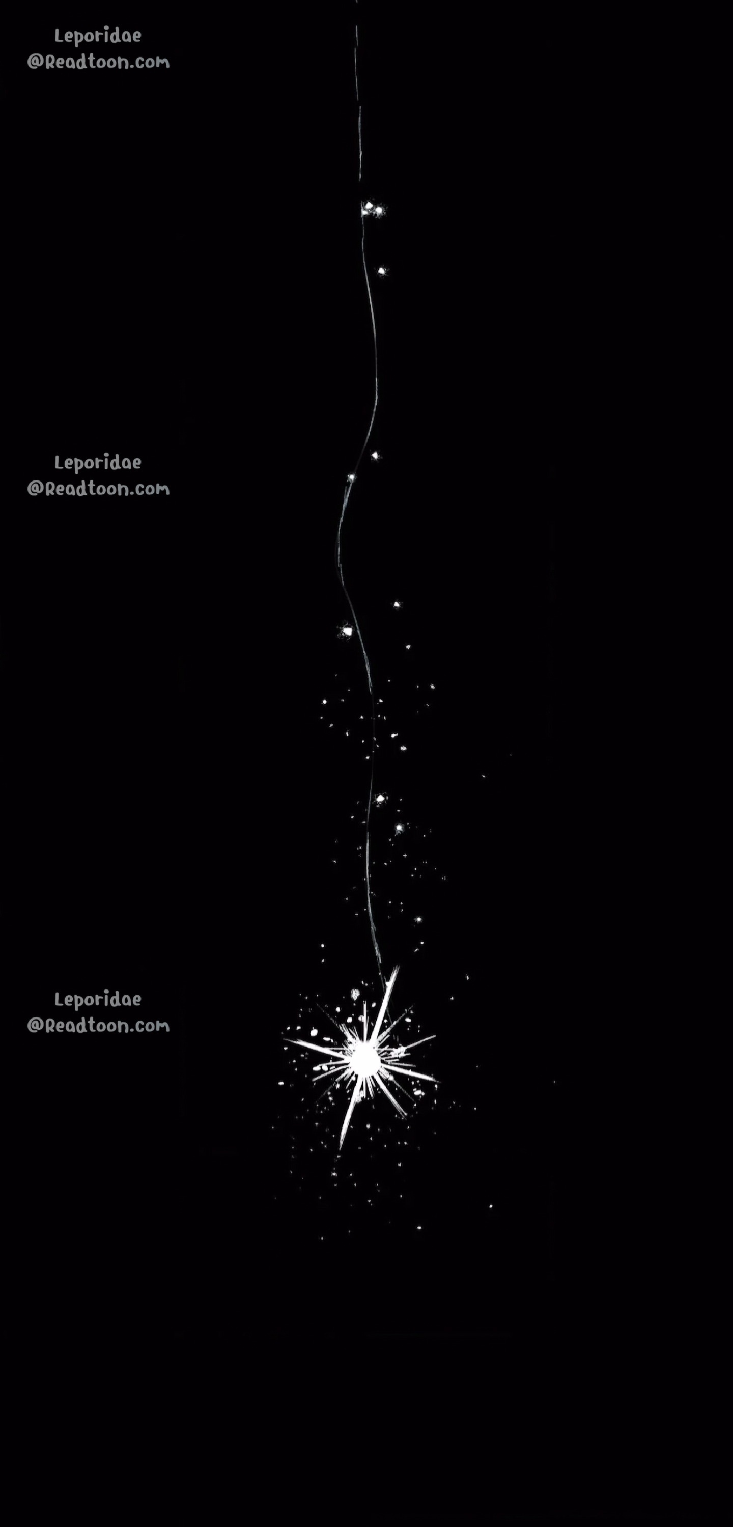 Kayce Secret ตอนที่ 30 - รูปที่ 2